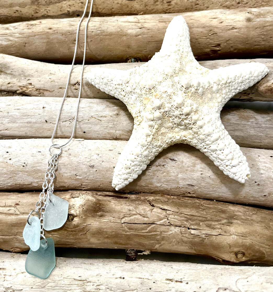 Olive Wood Cheese Boards